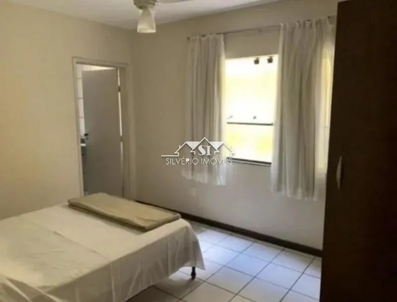 Prédio Residencial- Vassouras, Centro - Foto 3