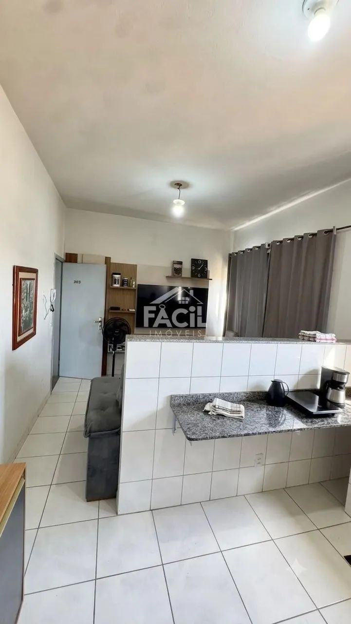 Casa à Venda em Enseada de Jacaraípe, Serra - 53m² - Foto 3