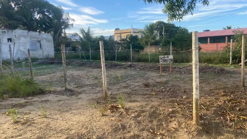 Foto - Marataízes - 