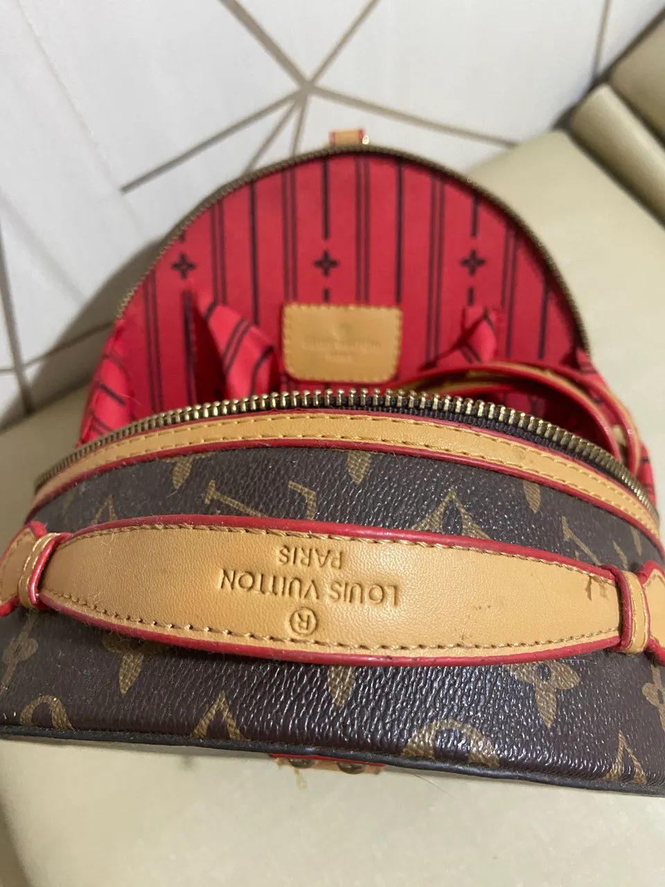 Bolsa  - Foto 4