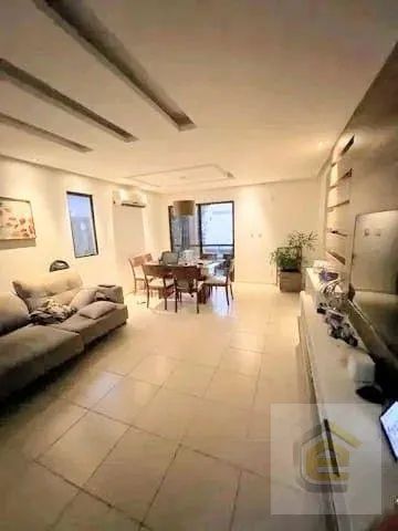 Casa de condomínio com 3 quartos, 160m², à venda em Aracaju, Aruana - Foto 5