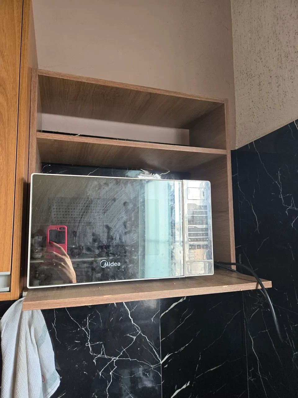 Armario de cozinha  - Foto 3