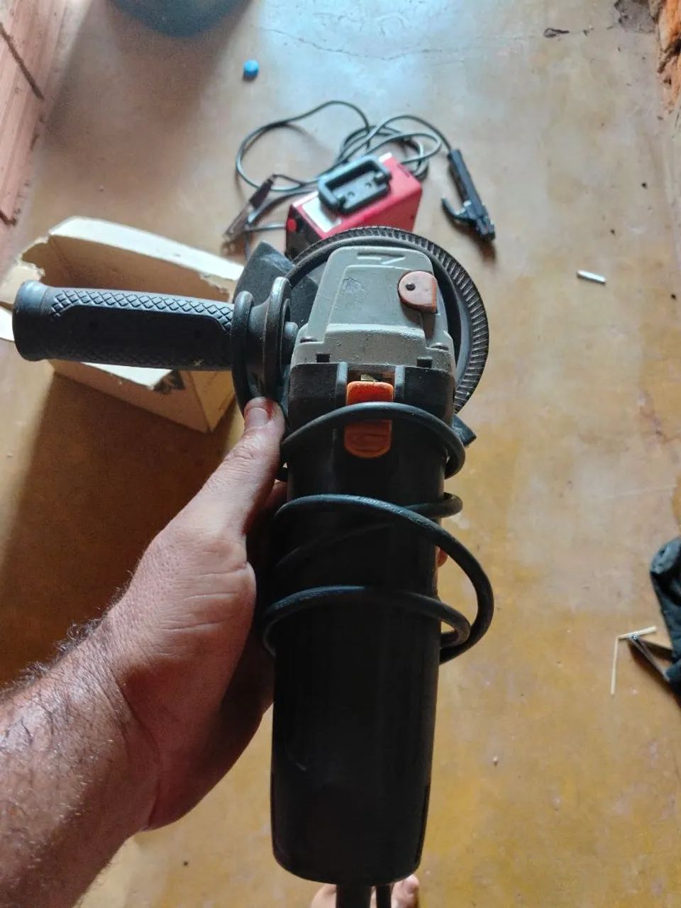 Vendo  - Foto 2