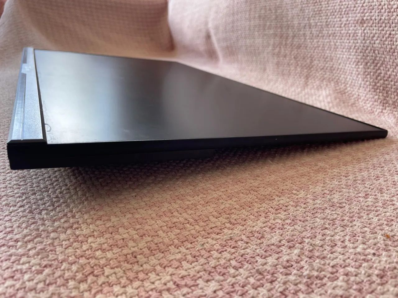 MONITOR GAMER duex 144HZ, FULLHD - Foto 6