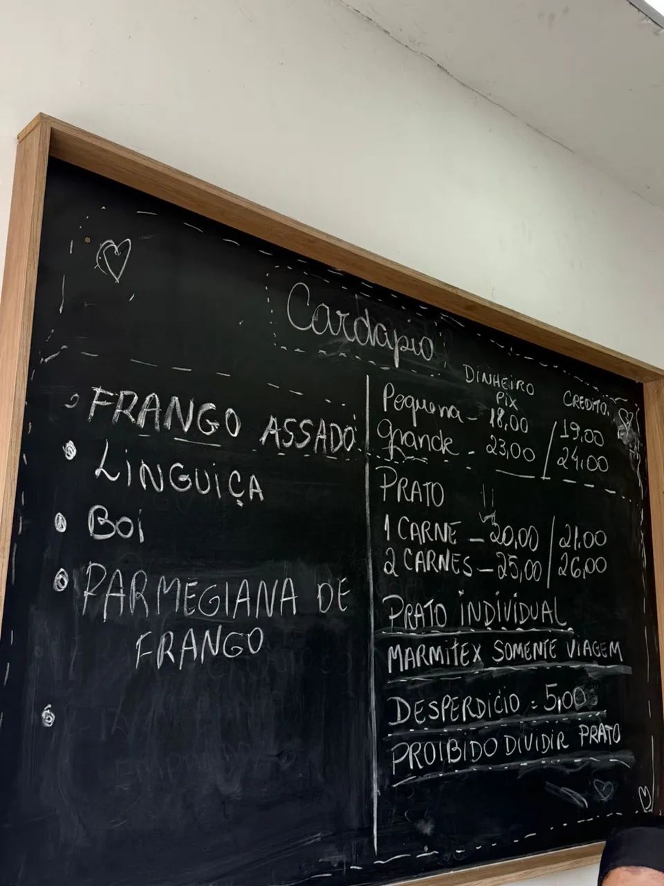VENDO/PASSO PONTO RESTAURANTE  - Foto 4