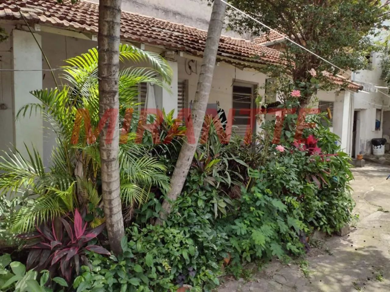 Terreno de 215m² em Imirim - Foto 3