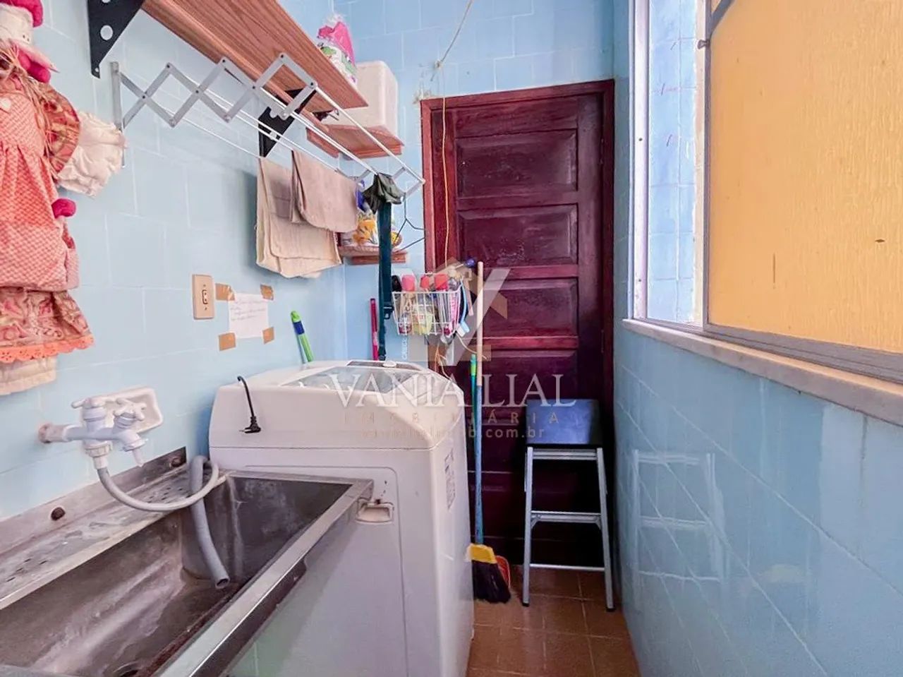 Apartamento em Ponta da Agulha - Salinópolis, PA - Foto 5