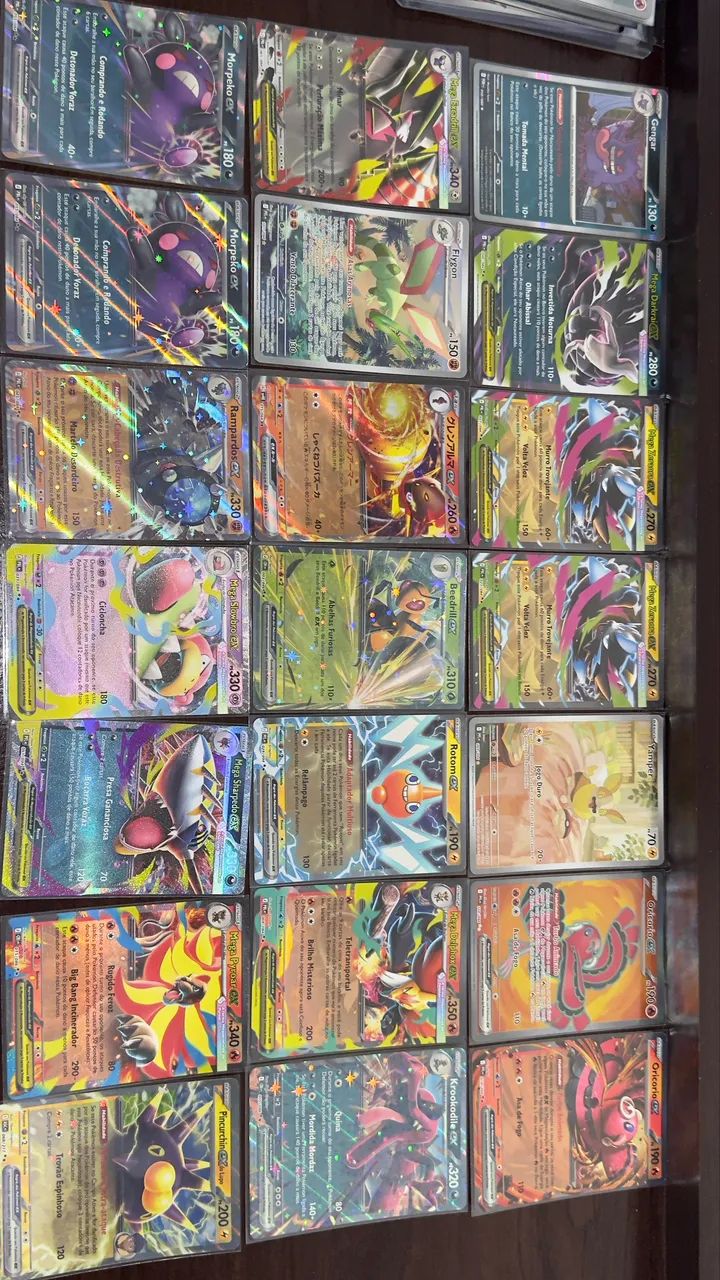 Hits Pokémon - Foto 3