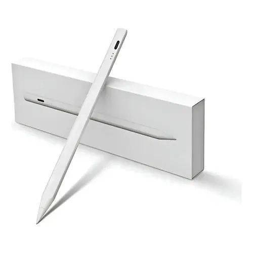 Pencil Touch Universal 