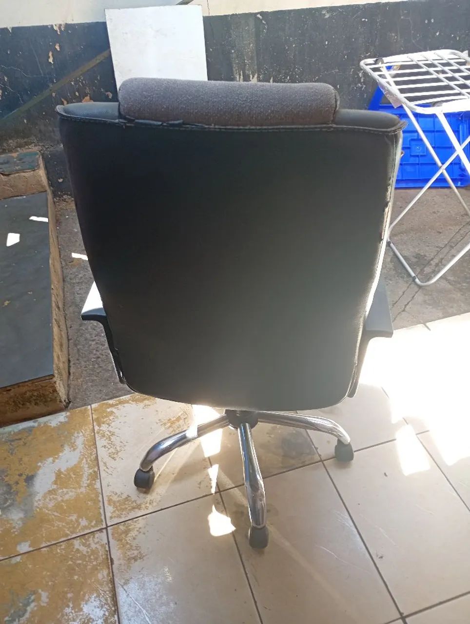 Cadeira  - Foto 4