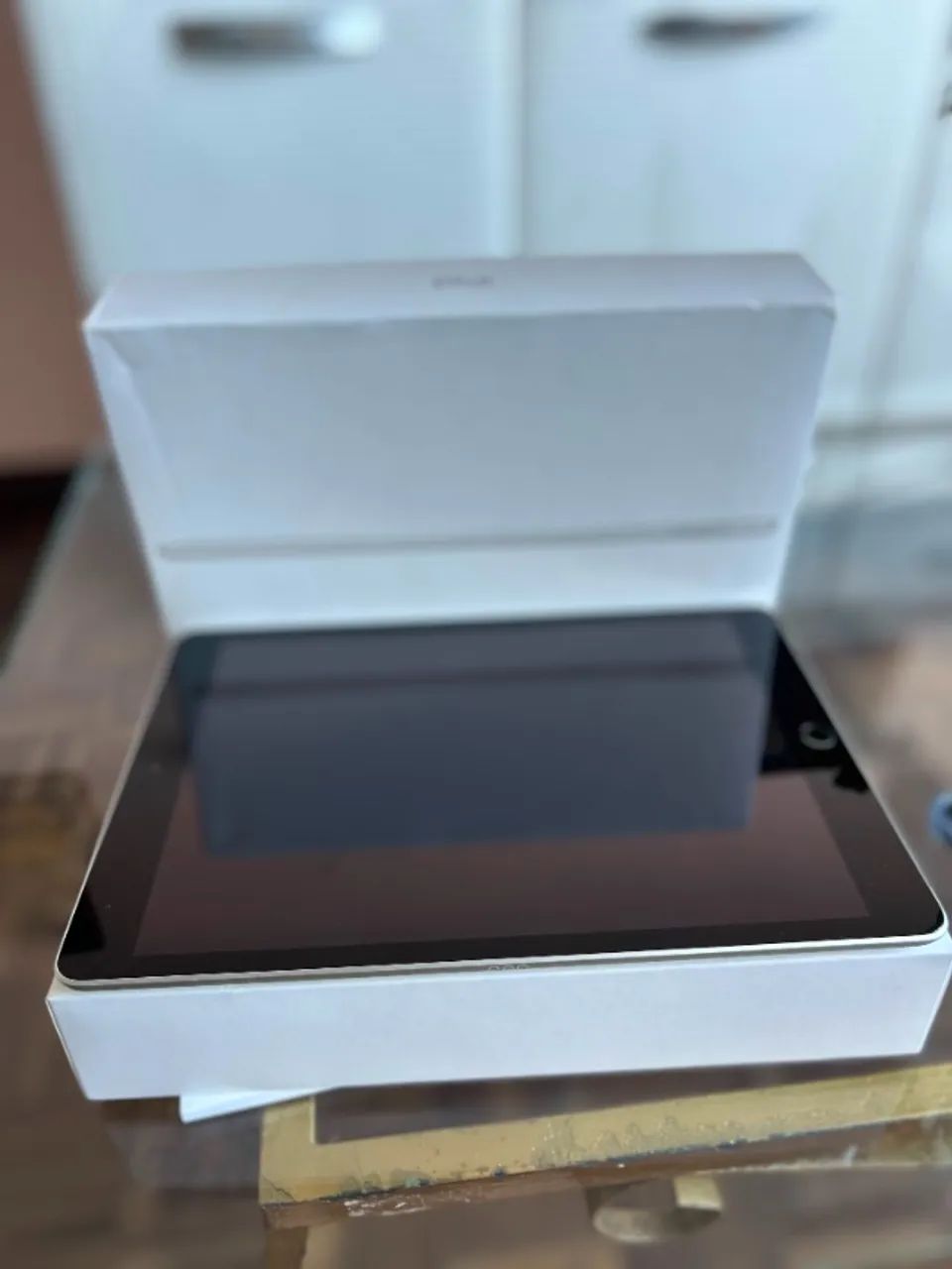Tablet  - Foto 3