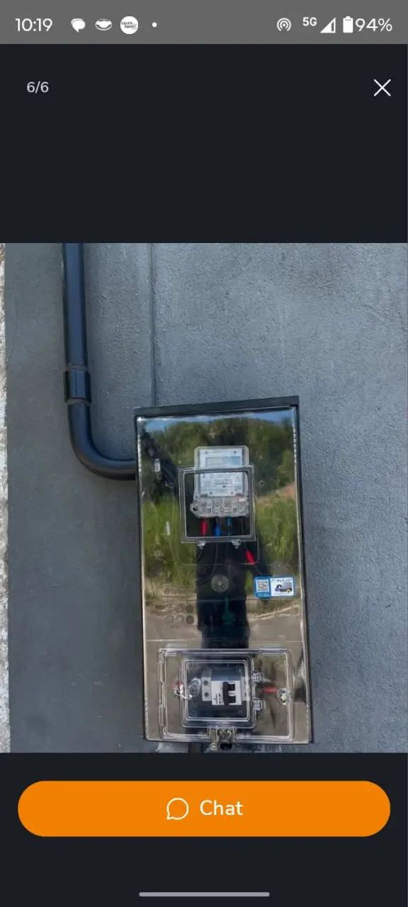 Eletricista Predial e Comandos Elétricos  - Foto 4