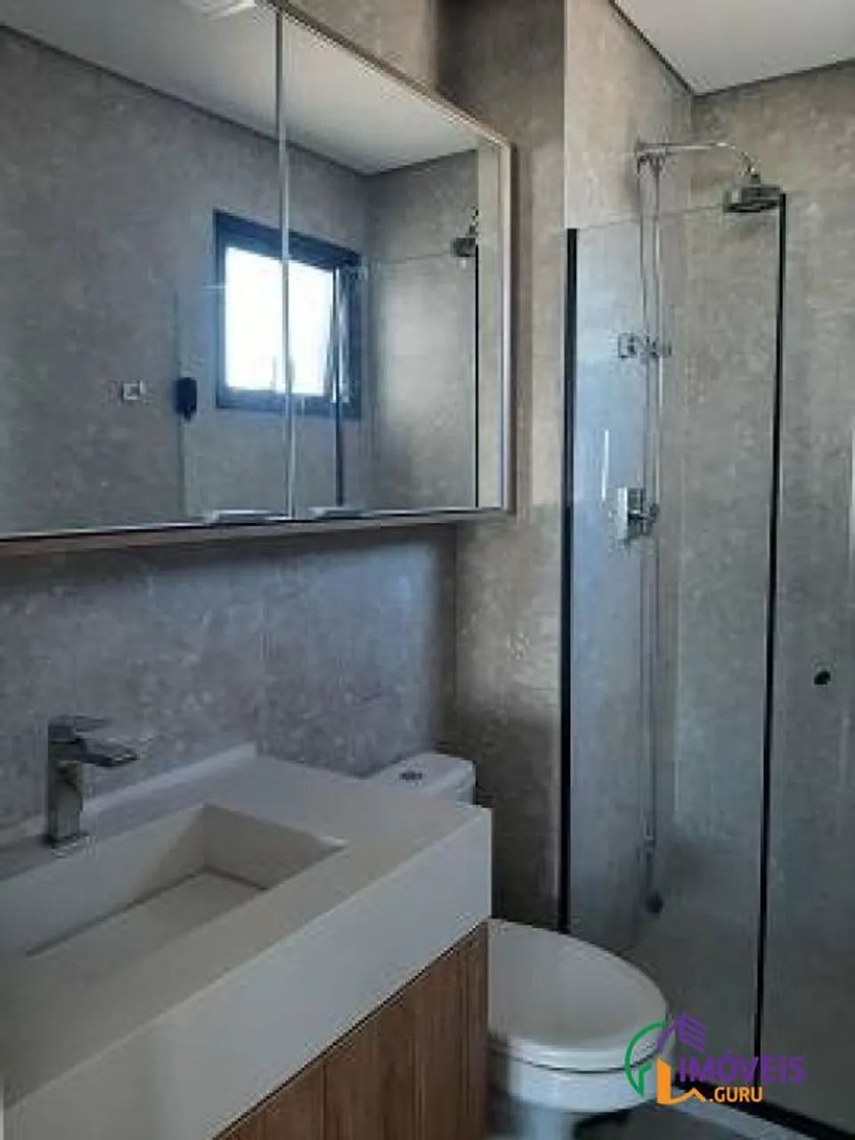 APARTAMENTO - PINHEIROS - SP - Foto 10