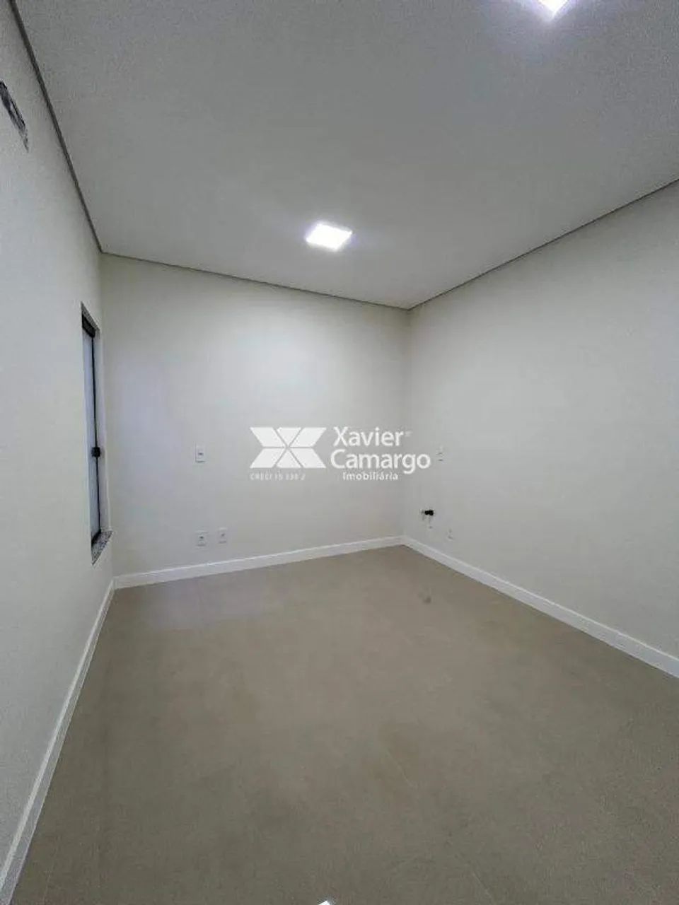 Sala comercial para locação no Centro - Rio Claro/SP - Foto 3
