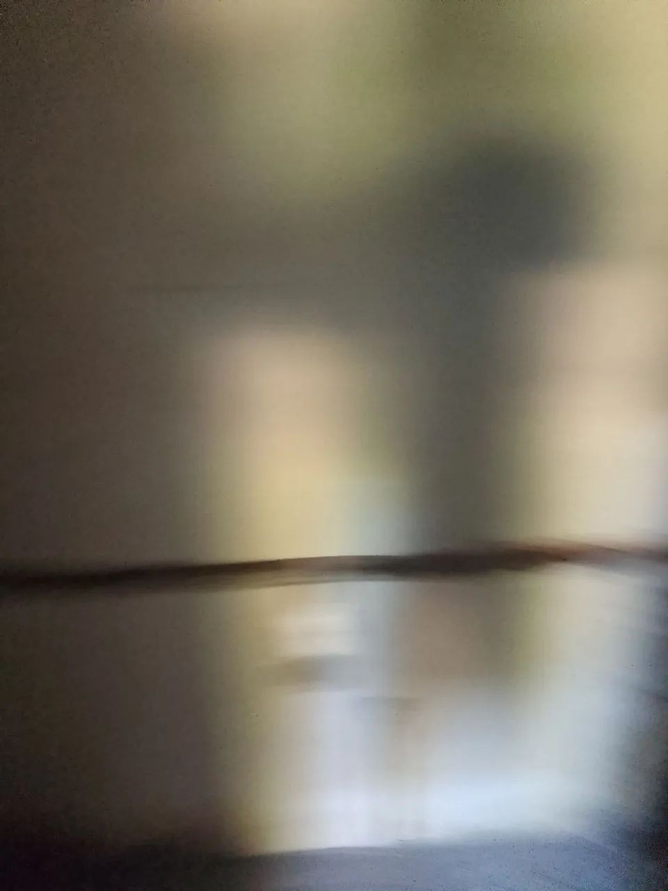 Loja 55m² - Foto 5