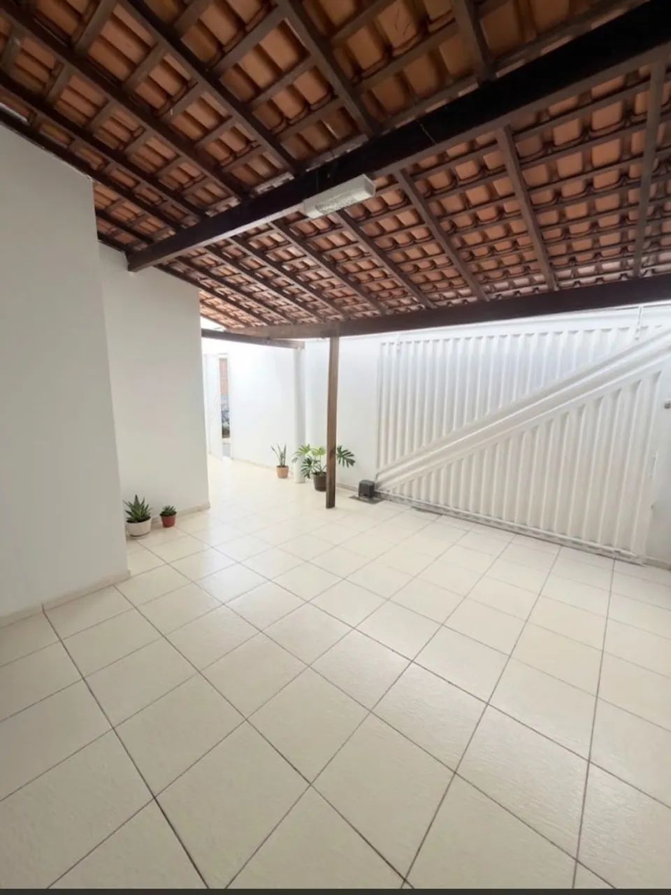 Casa modelo telegrafo  - Foto 4