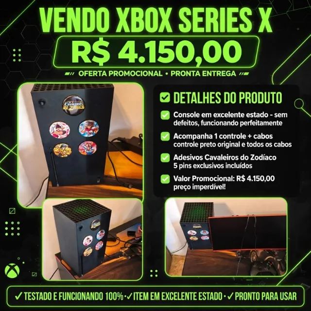 Vídeo game 