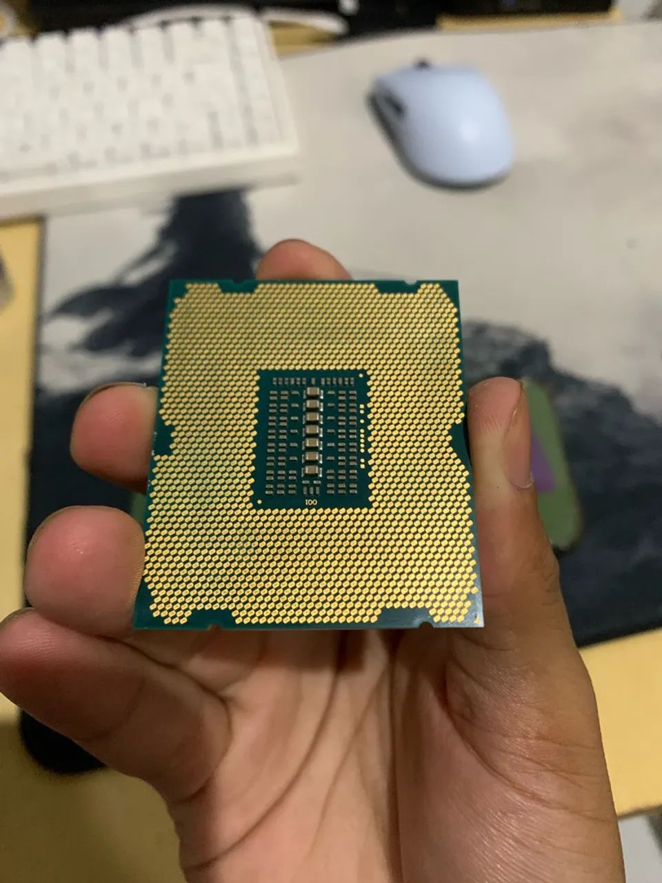 Xeon E5-2640V2 + 16Gb de RAM - Foto 2