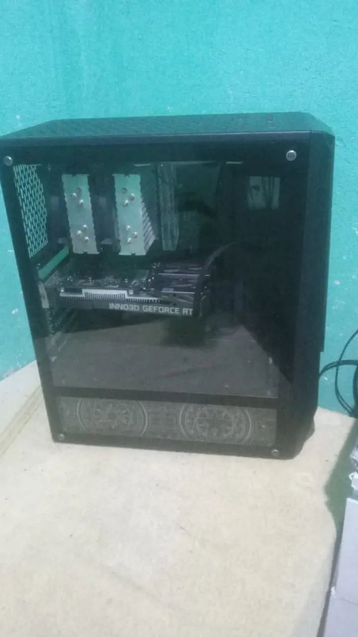 Vendo kit de entrada - Foto 4