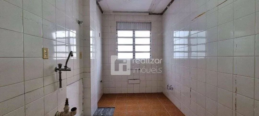 Cobertura Residencial à venda, Estreito, Florianópolis - CO0293. - Foto 3