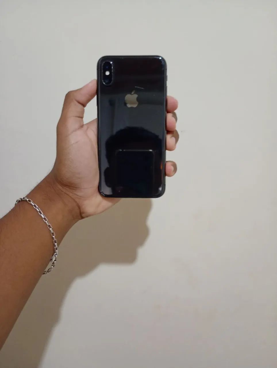 Vendo iPhone X - Foto 3