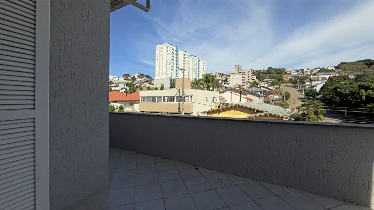 Casa 3 quartos - Universitário - Foto 4
