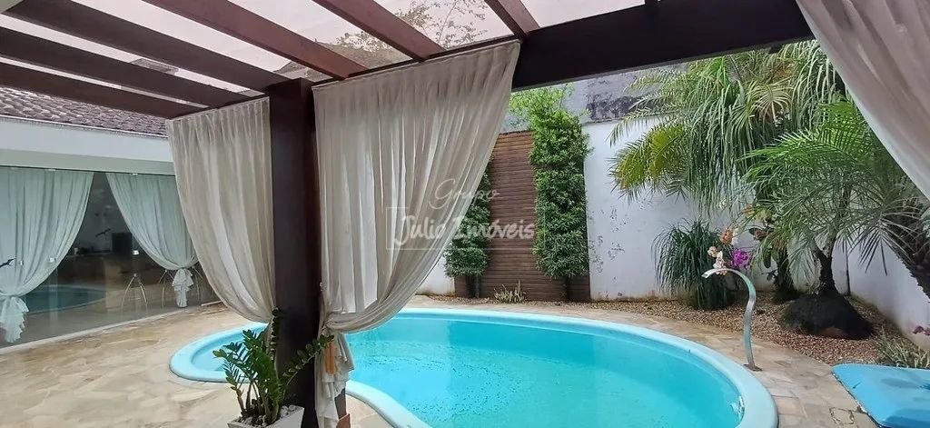 Casa 3 quartos no Bruschal em Brusque - Foto 3
