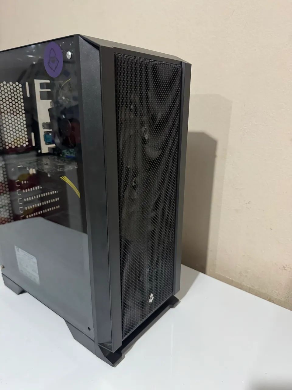 PC GAMER BARATO! - Foto 3
