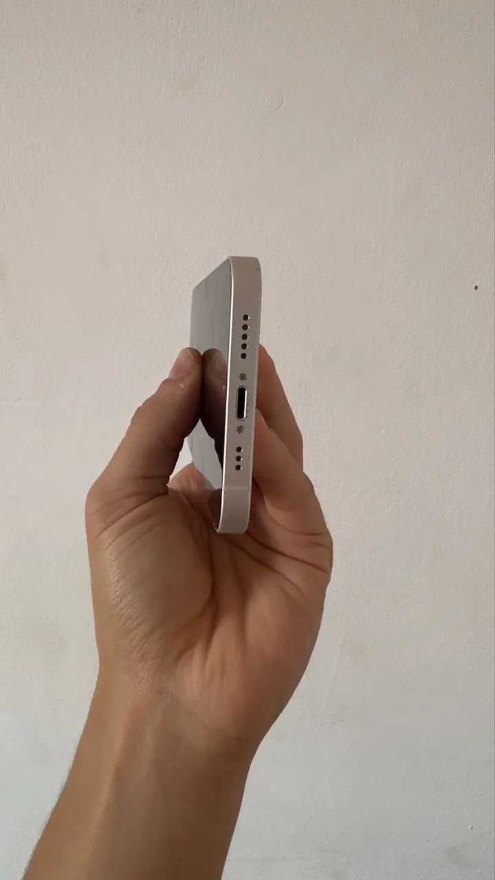 iPhone 12 - Foto 4