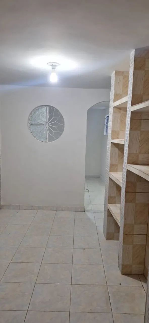 Casa Realengo. - Foto 3
