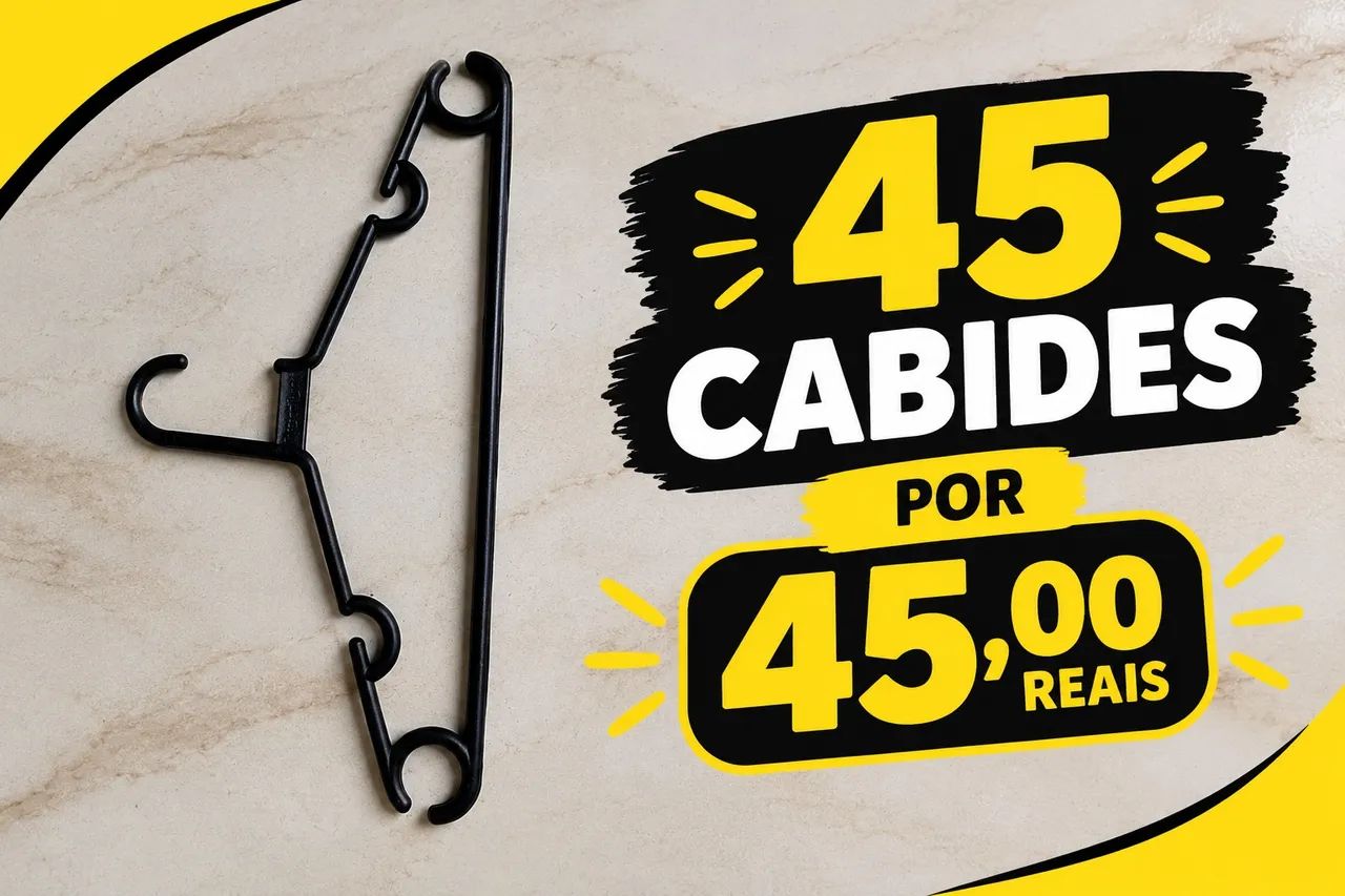 Cabides 