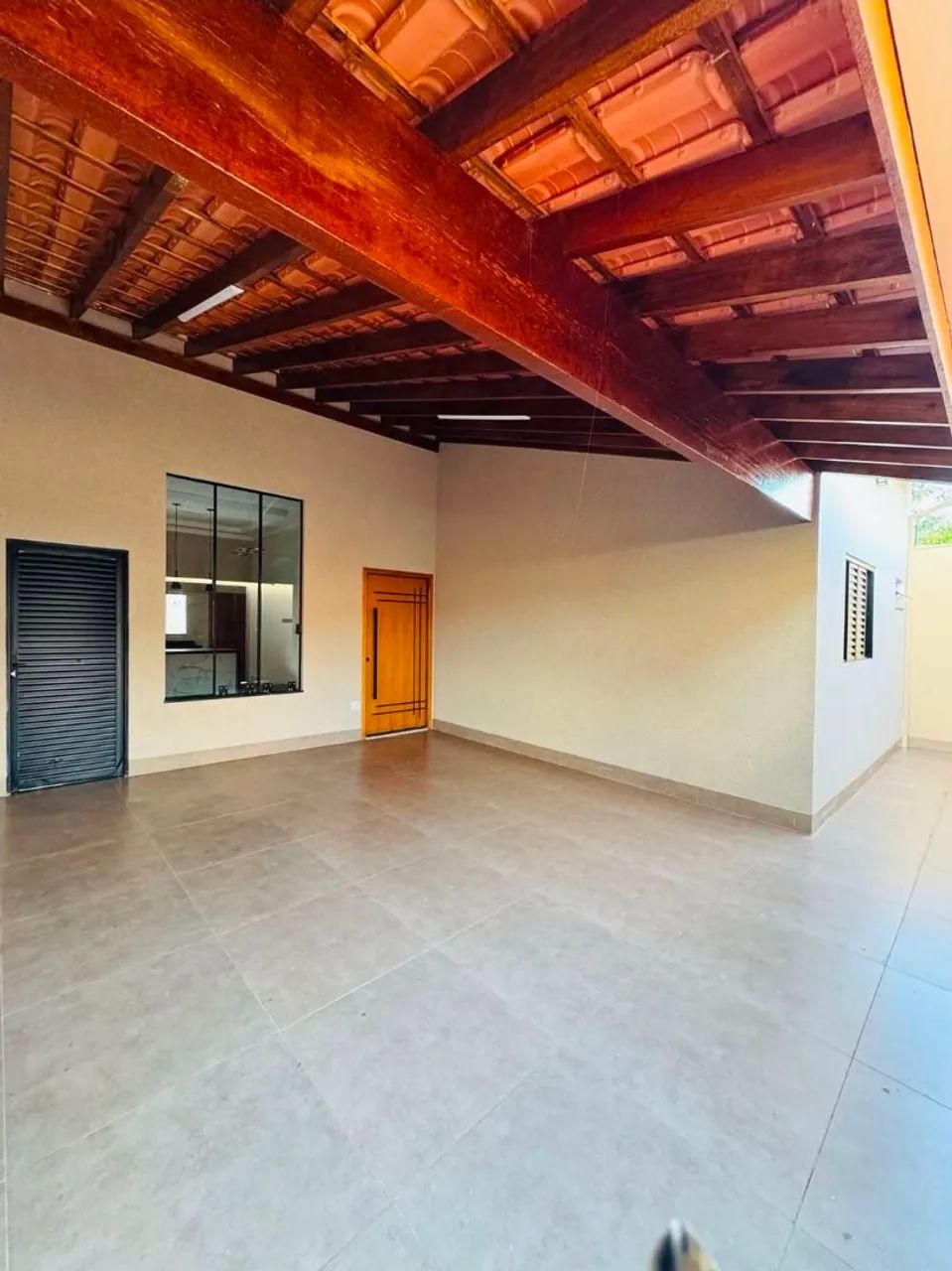 Vendo Casa Parcelada  - Foto 2