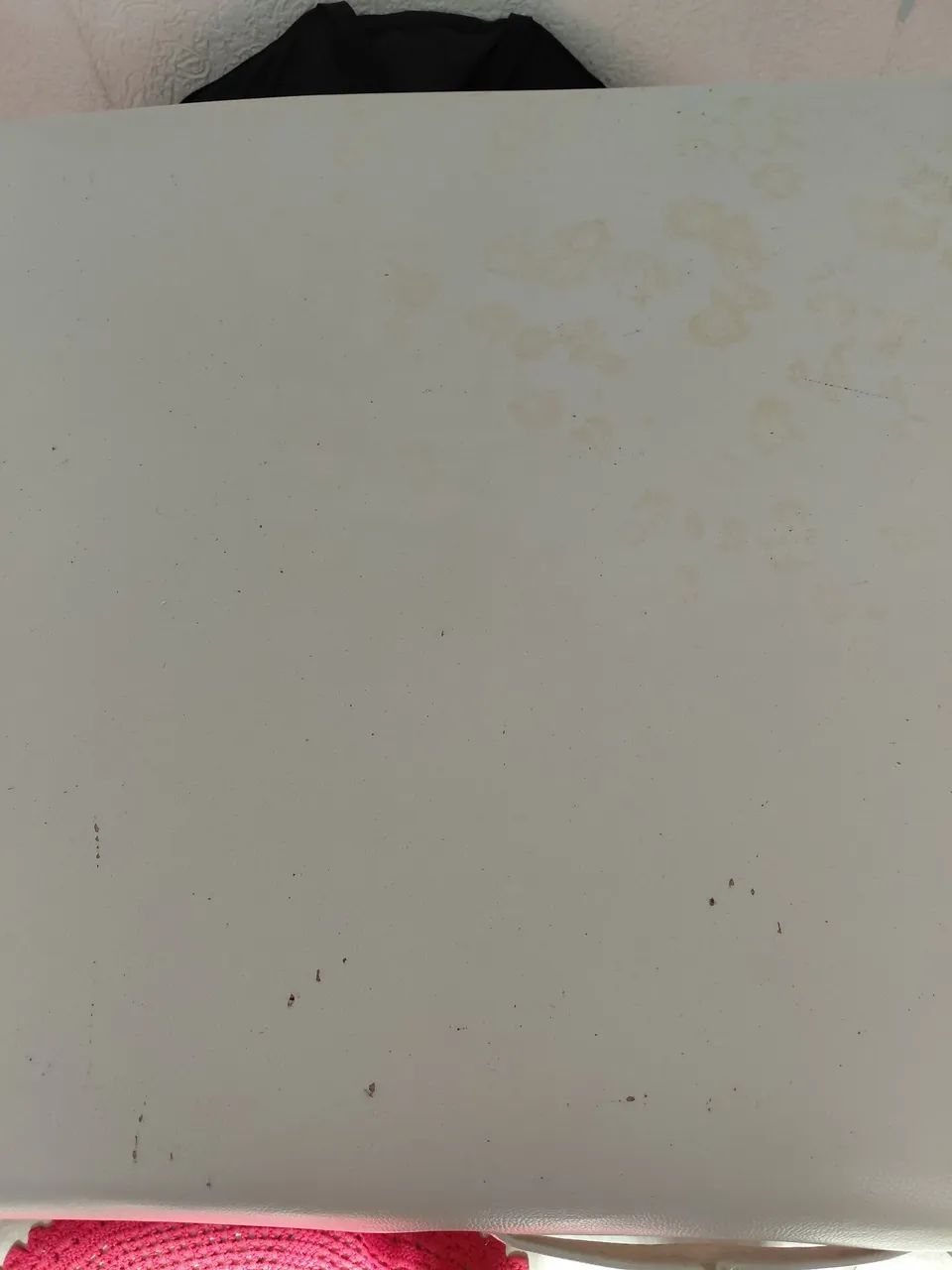 Maca portátil dobrável  - Foto 4