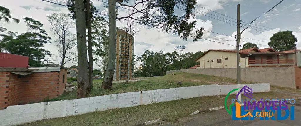 AREA - PARQUE DOS PRÍNCIPES - SP - Foto 3