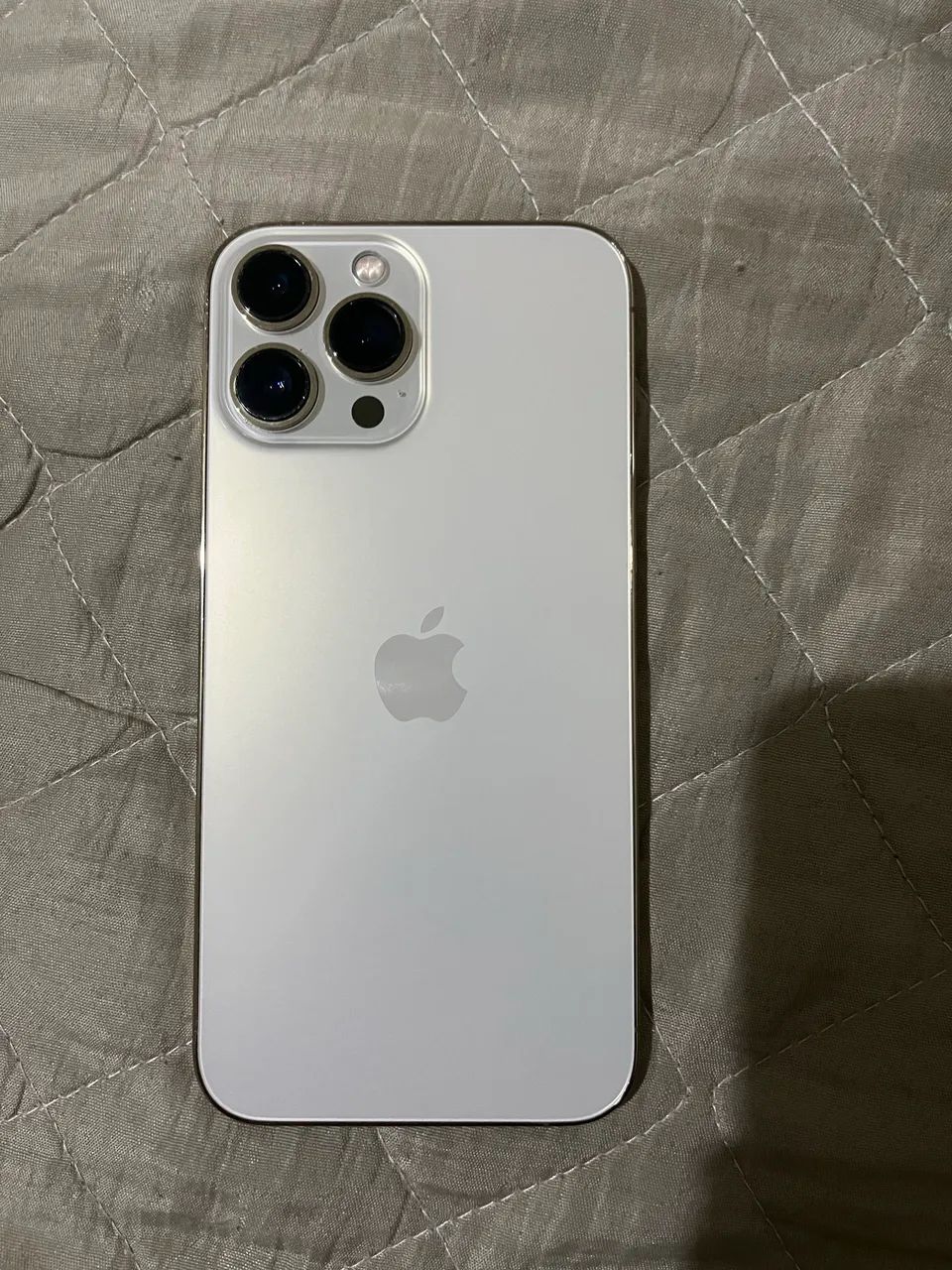 iPhone 13 Pro Max  - Foto 3