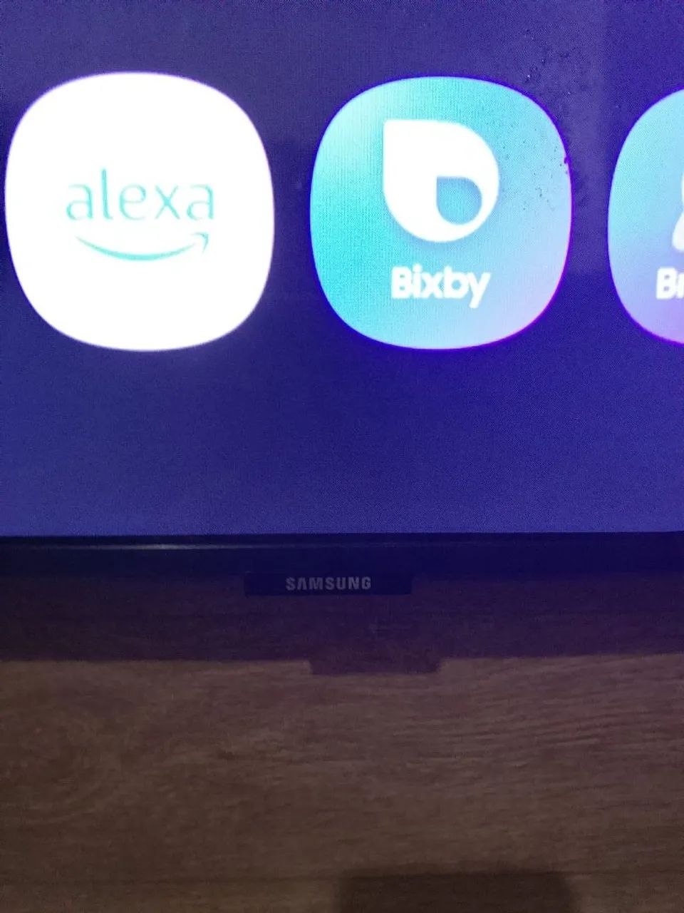 Vende tv  - Foto 3