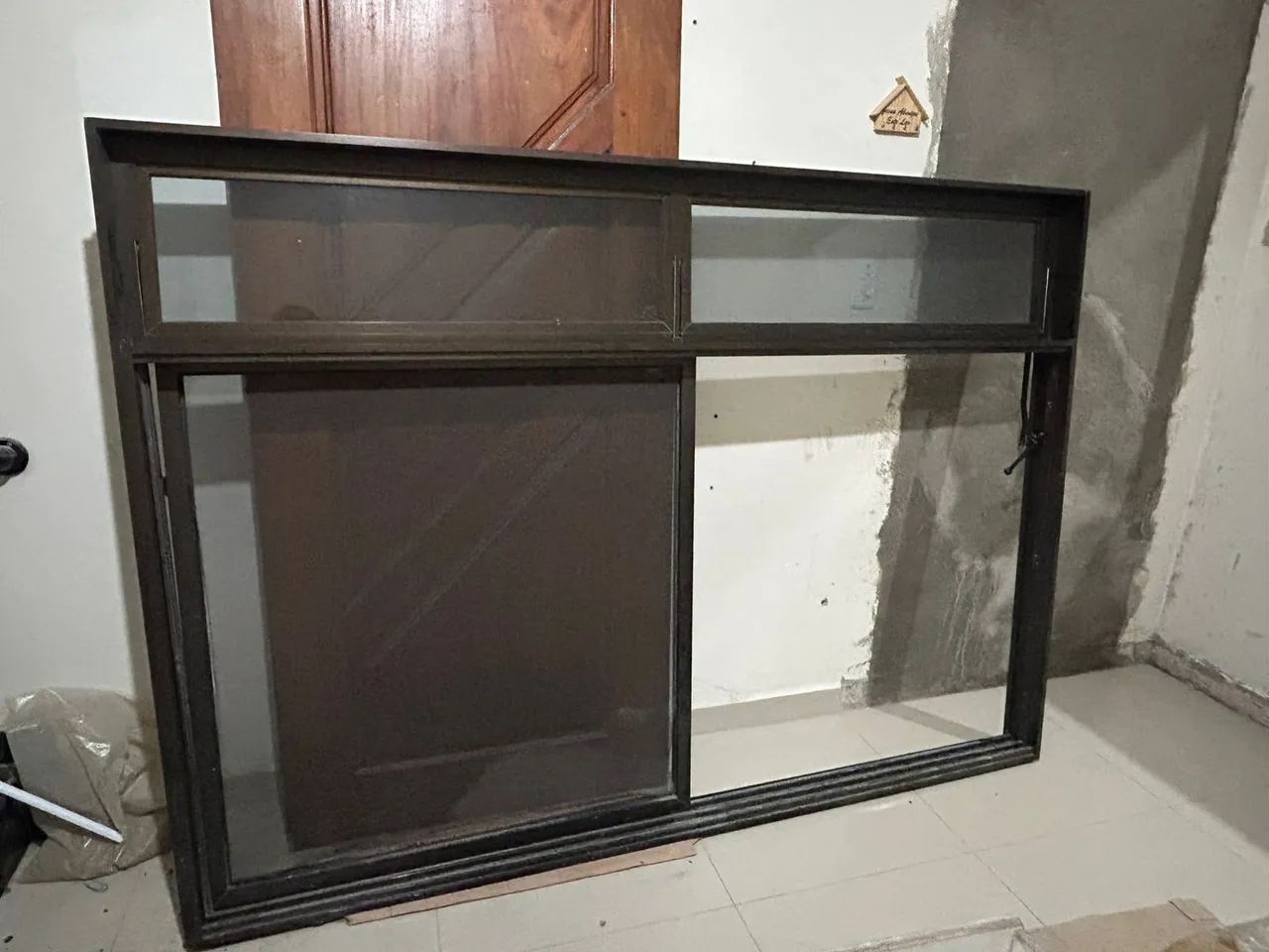 Janela 451968385208832000
