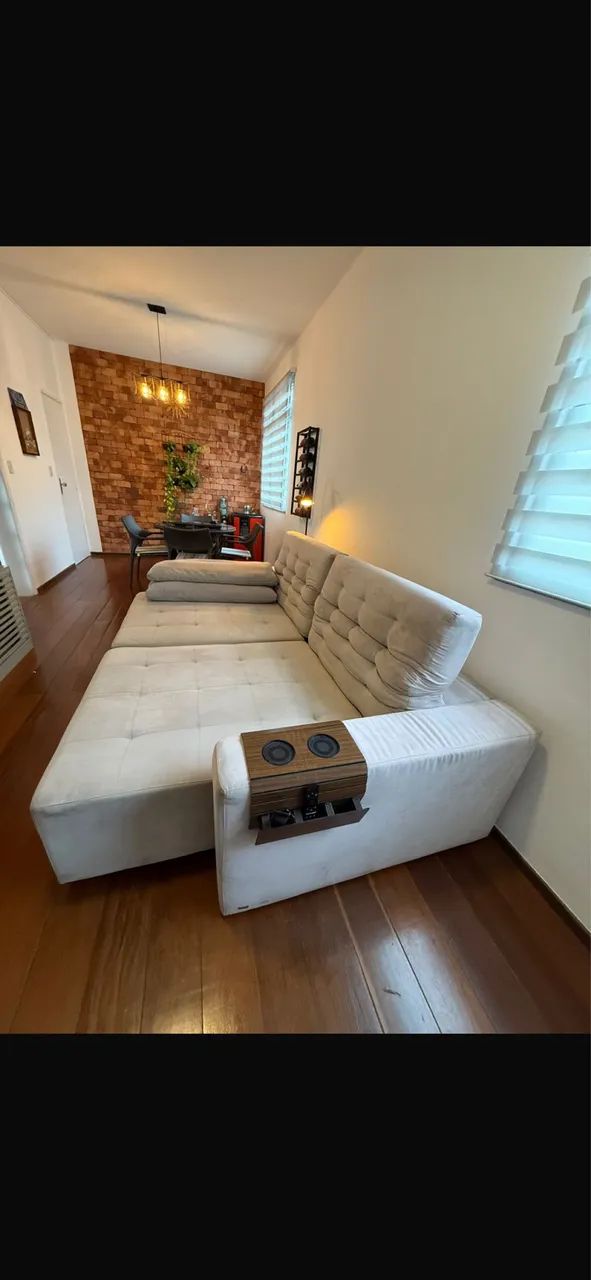 Sofá  - Foto 2