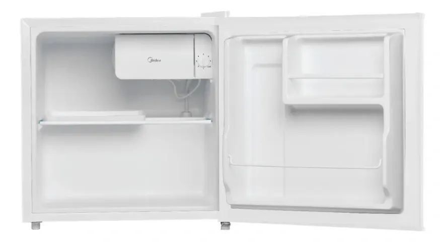 Frigobar Midea 45 litros - Foto 2