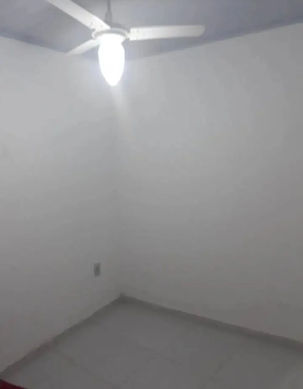 ALUGA SE CASA - Foto 4
