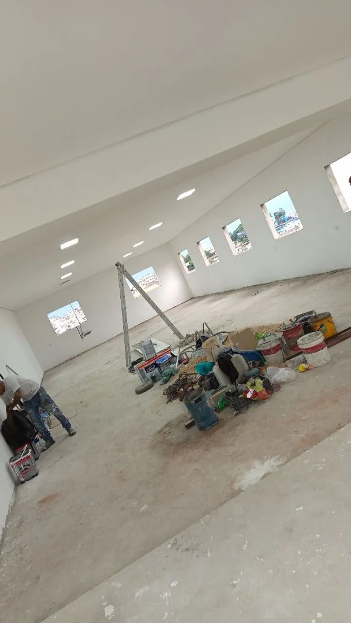Drywall, Forro, sanca, paredes e divisórias  - Foto 2