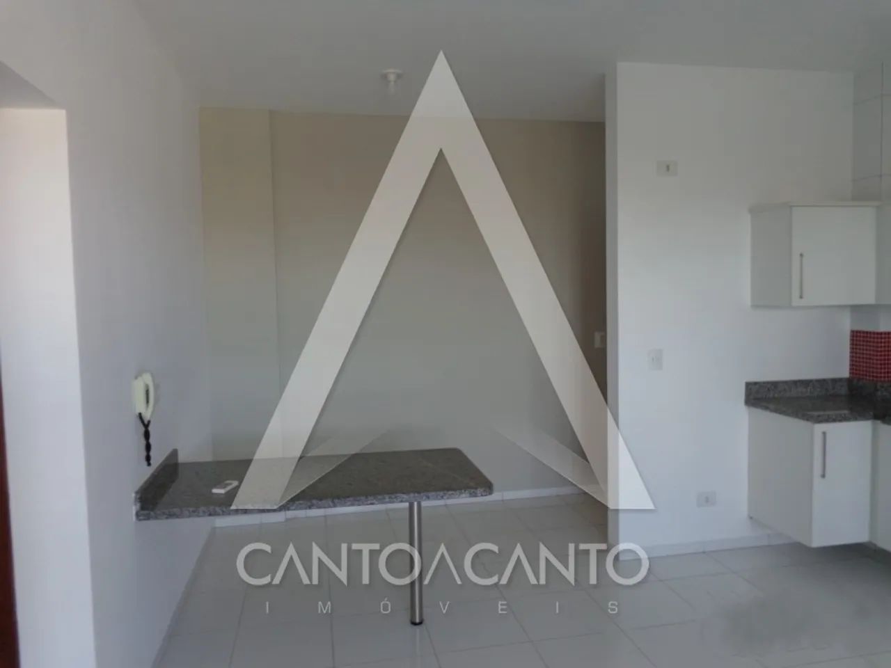 Apartamento - Foto 4