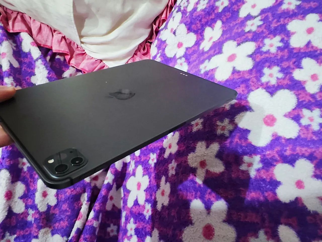 iPad pro  11 polegadas  - Foto 5