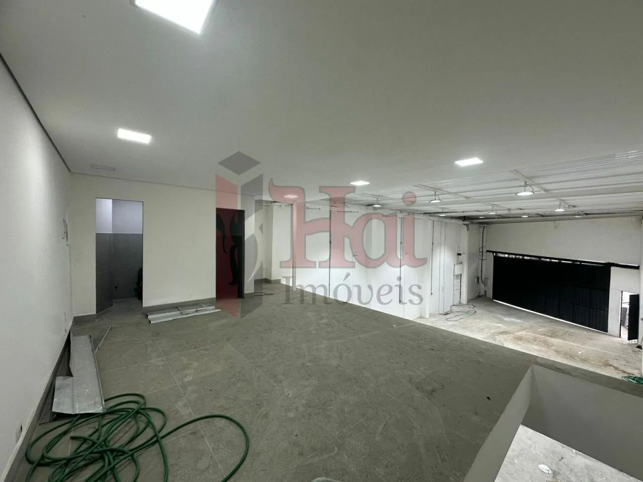 Galpão para locação 252m² no Alto da Mooca - Foto 5