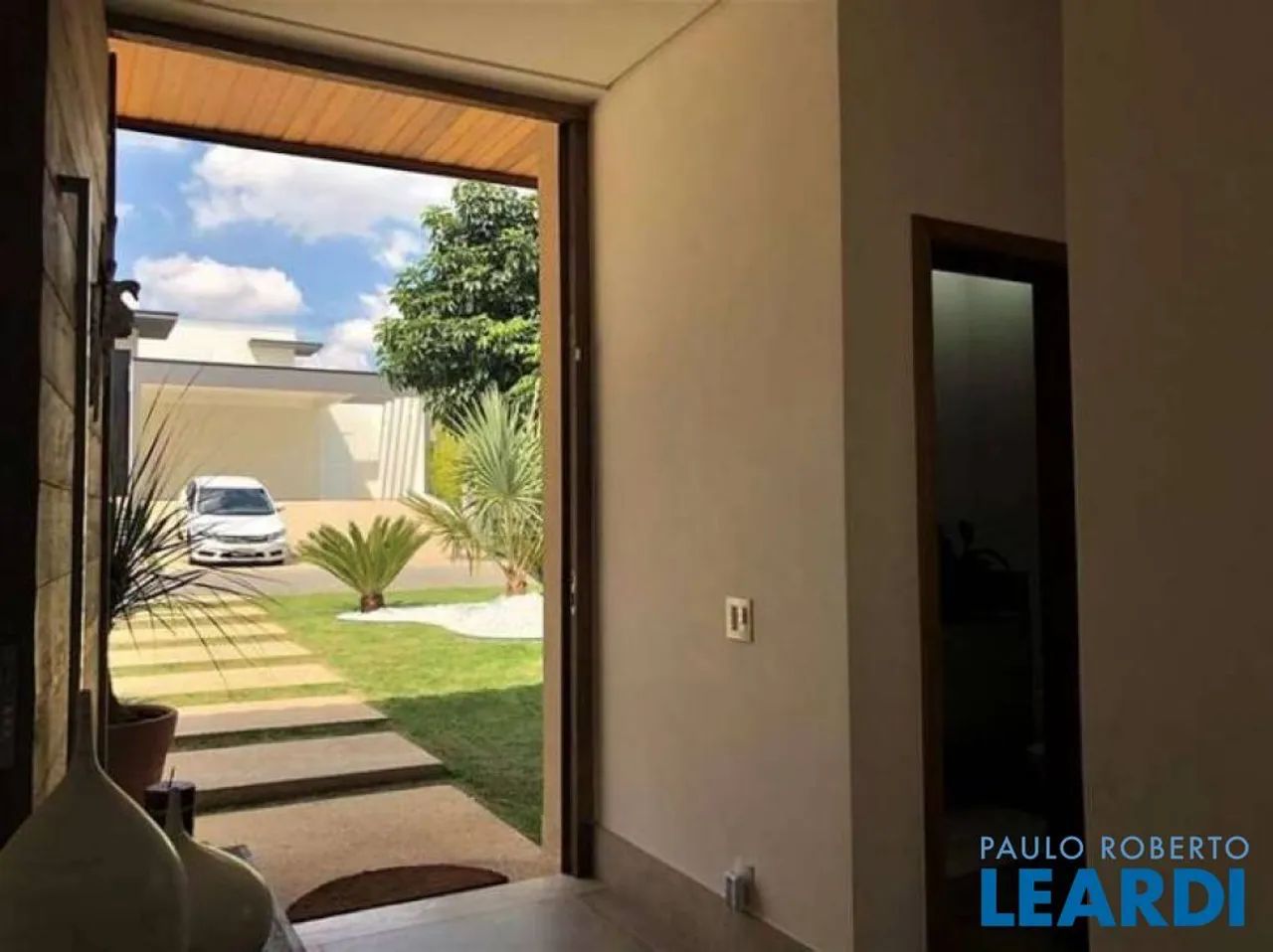CASA EM CONDOMÍNIO - MOINHO VELHO - SP - Foto 4
