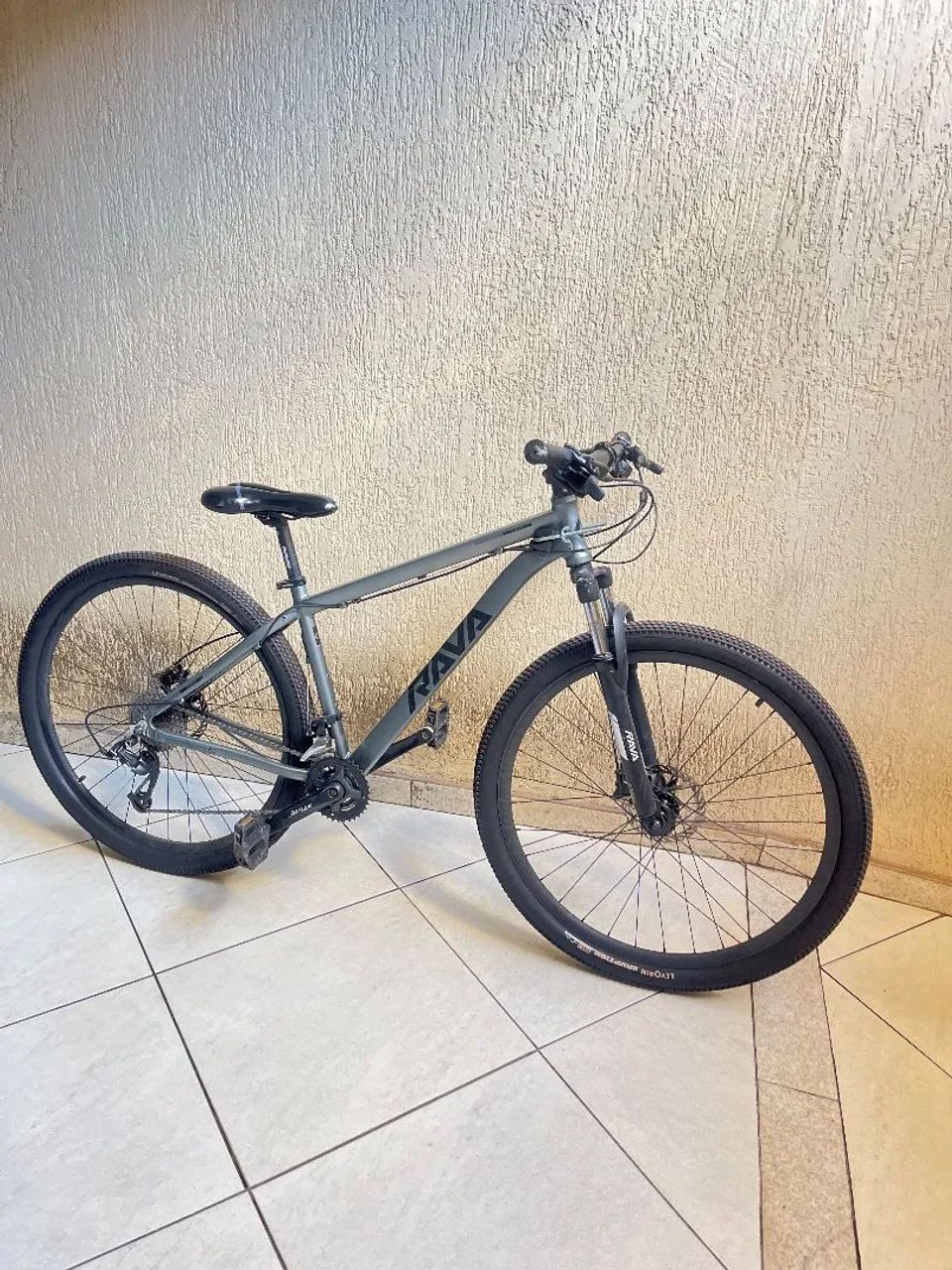 Vendo essas bicicleta!! Ótima qualidade !!! Preço ótimo tb - Foto 4