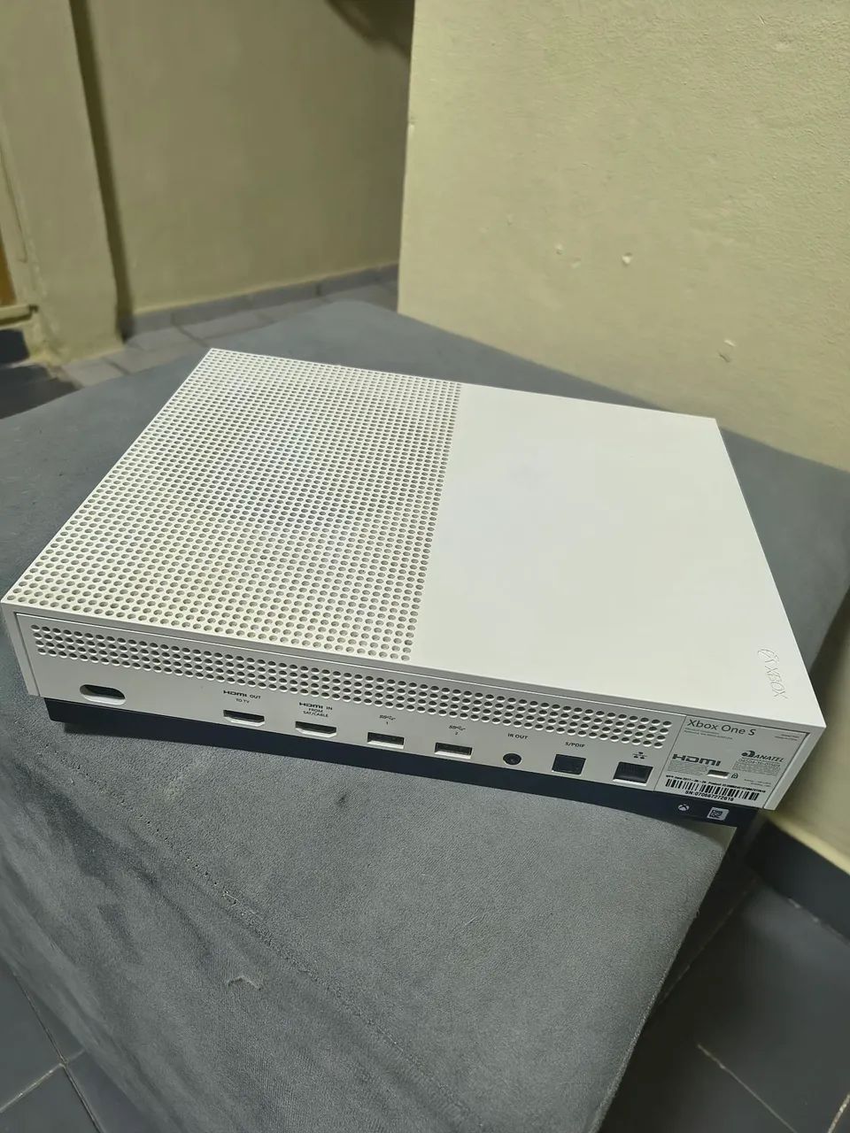Xbox  - Foto 4