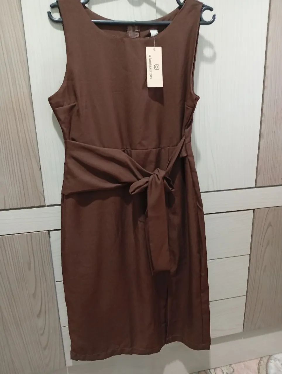 Roupas  - Foto 3