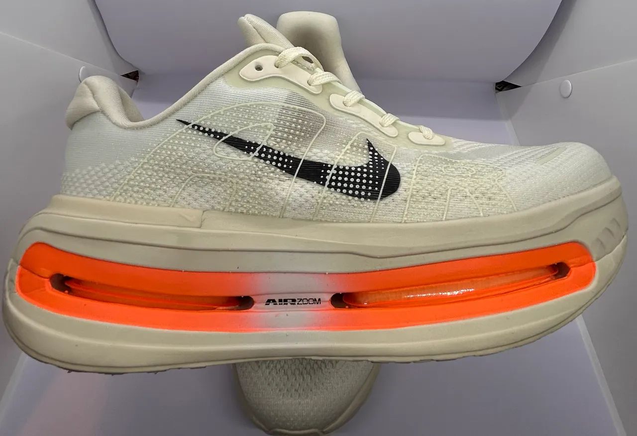 Nike Vomero Premium  - Foto 3
