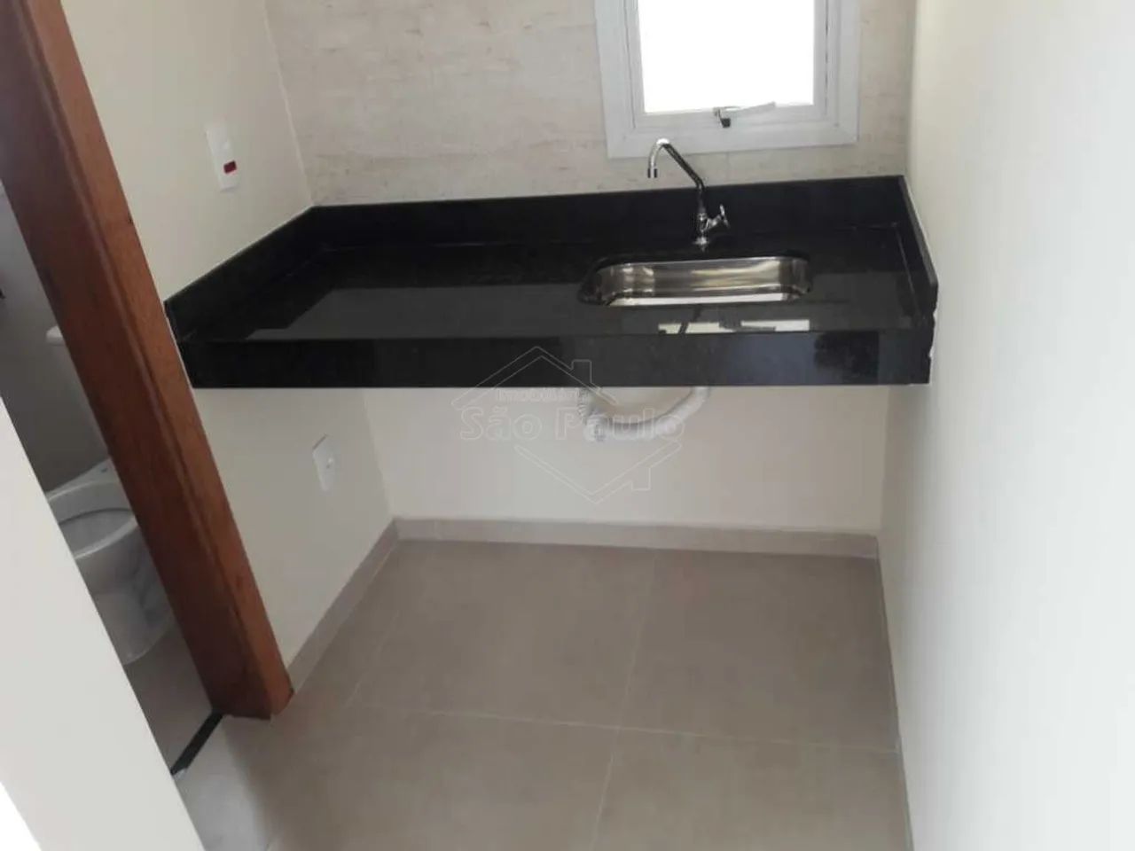 Venda de Comercial / Sala na cidade de Araraquara - Foto 4